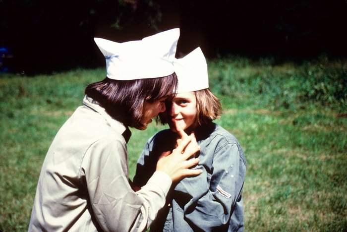 1992 tabor Persea Sargo 037 resize